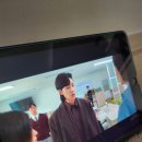 더샤인원 이미지