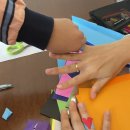 민주반찬가게 이미지