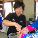 고치골손두부 이미지