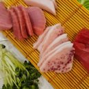 구로-구로-구로-1669 이미지