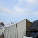 (주)싸이트 | 파주 평화누리캠핑장 쉘터존 장.단점(1번,2번,3번,4번 사이트 후기) 겨울캠핑