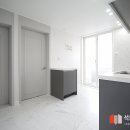 해운대삼정그린코아 이미지