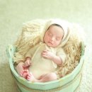 몽스튜디오 | 운정사진관 찾다가 알게 된 몽하우스스튜디오 방문 후기