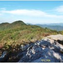 남산추어탕 이미지