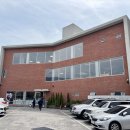 진희로-1 이미지