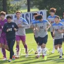 국가대표체력훈련센터 - 고양시 덕양구 호국로716번길 17 | 국가대표체력훈련센터