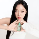 팝코스메틱