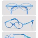 토마토안경 이미지