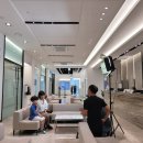 이드림치과의원 이미지