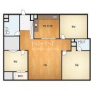 대우이안 이미지