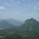 여울모텔 이미지