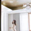 정혜영헤어 머니투데이