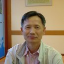 동현횟집 - 거제시 옥포로2길 39 | 동현횟집