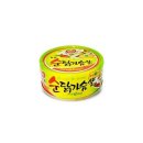 동원기획 이미지