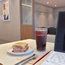 투썸플레이스울산천곡점(2)