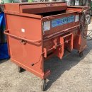 대동테크 이미지