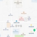 빽다방경주로데오점 이미지