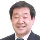 증평송산LH5단지아파트 이미지