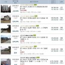 신왕2리경로당 이미지