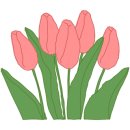 행정사법인 동행 이미지