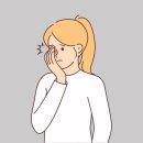 화성2차세탁 이미지