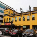 일산칼국수 이미지