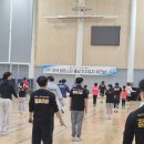 점프스타태권줄넘기 이미지