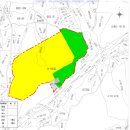 가평 신천4지구 도시개발사업