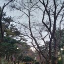 대왕암공원입구화장실 이미지