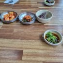 양평해장국인동점 이미지