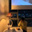 플레이더샵