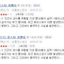 플라리스 이미지