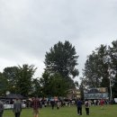 포트립 | [캐나다 워홀] 탐험ep.1_밴쿠버 포트무디 립 페스티벌 방문 후기 Port Moody Ribfest 2026(추천 부스...