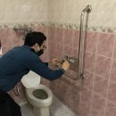 안산상록경찰서 이미지