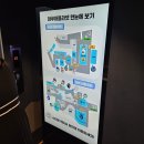 갤러리아백화점 앞 | [공지] 아이와 가볼만한곳 광교 갤러리아 백화점 아쿠아리움 방문후기 실내데이트