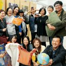 ㈜착한세상 이미지