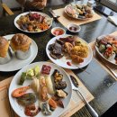 키누카누 파주야당점 이미지