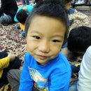 성가정요양원 이미지