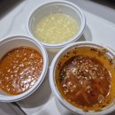 하루세번 족발을 삶는 만족369 족발~!! 포장 맛집