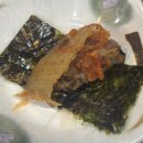 상동주먹고기 이미지