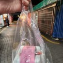 서울레터링 선자케이크 크리스마스 기념일에 좋은 자양동카페