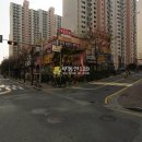용호2로 Daum카페