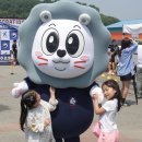 태백스포츠클럽 주식회사 | SKK스포츠센터&amp;청주스포츠사회적 협동조합 정기전(자선대회) 후기