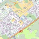 강남-141 이미지