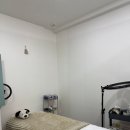 반송동181 | ✨ 아침 준비 시간이 줄었어요. 청결하고 꼼꼼한 창원속눈썹펌 '온잇브로우' 후기