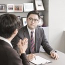 창원지방검찰청 거창지청 | 카촬죄 구속영장 기각, &#39;재범 위험성&#39;을 뒤집은 결정적 증거 2가지