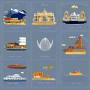 커피 레시피 이미지