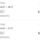 삼윤빌딩 이미지