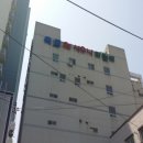 월드24사우나 이미지