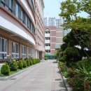 대평고등학교 이미지